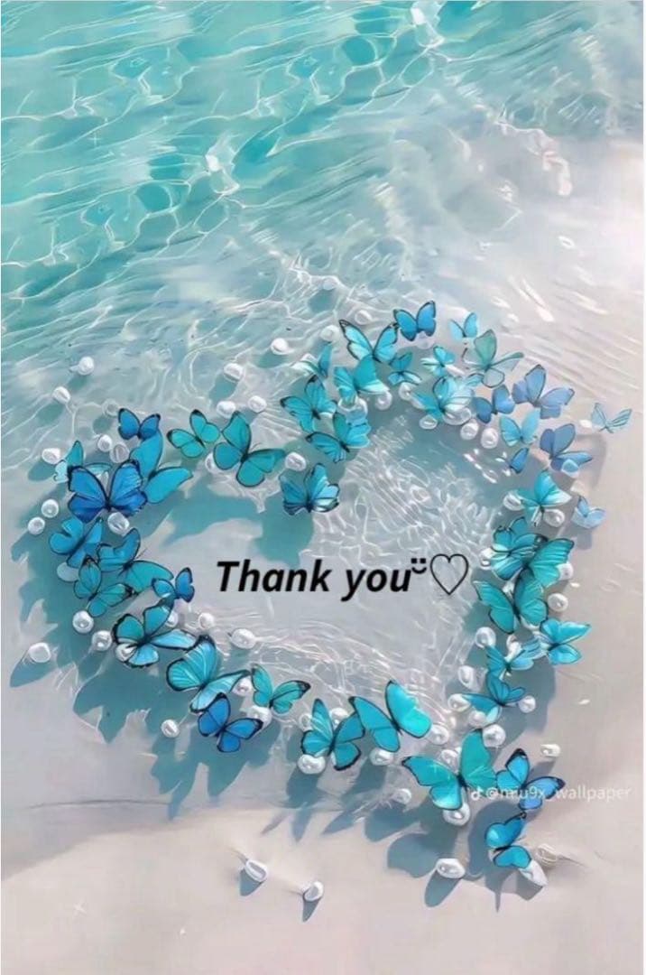 ❤️ momokuriさま❤️