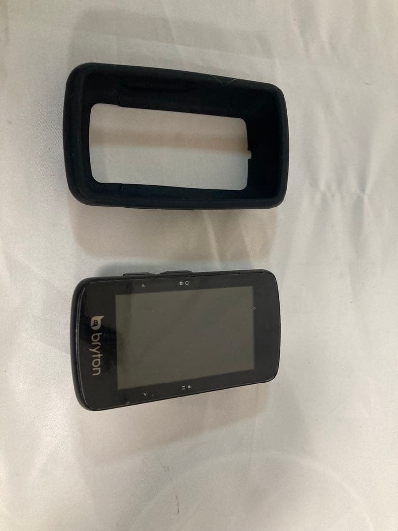 ブライトン 750SE 本体のみ