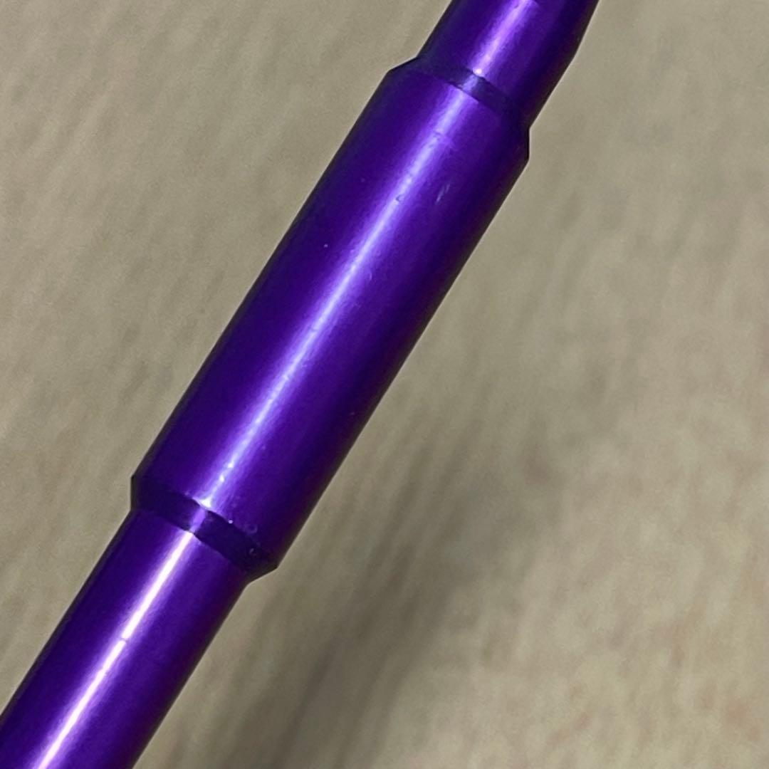 BMCタガネ 0.15mm 0.125mm 専用ホルダー セラフィニッシャー他