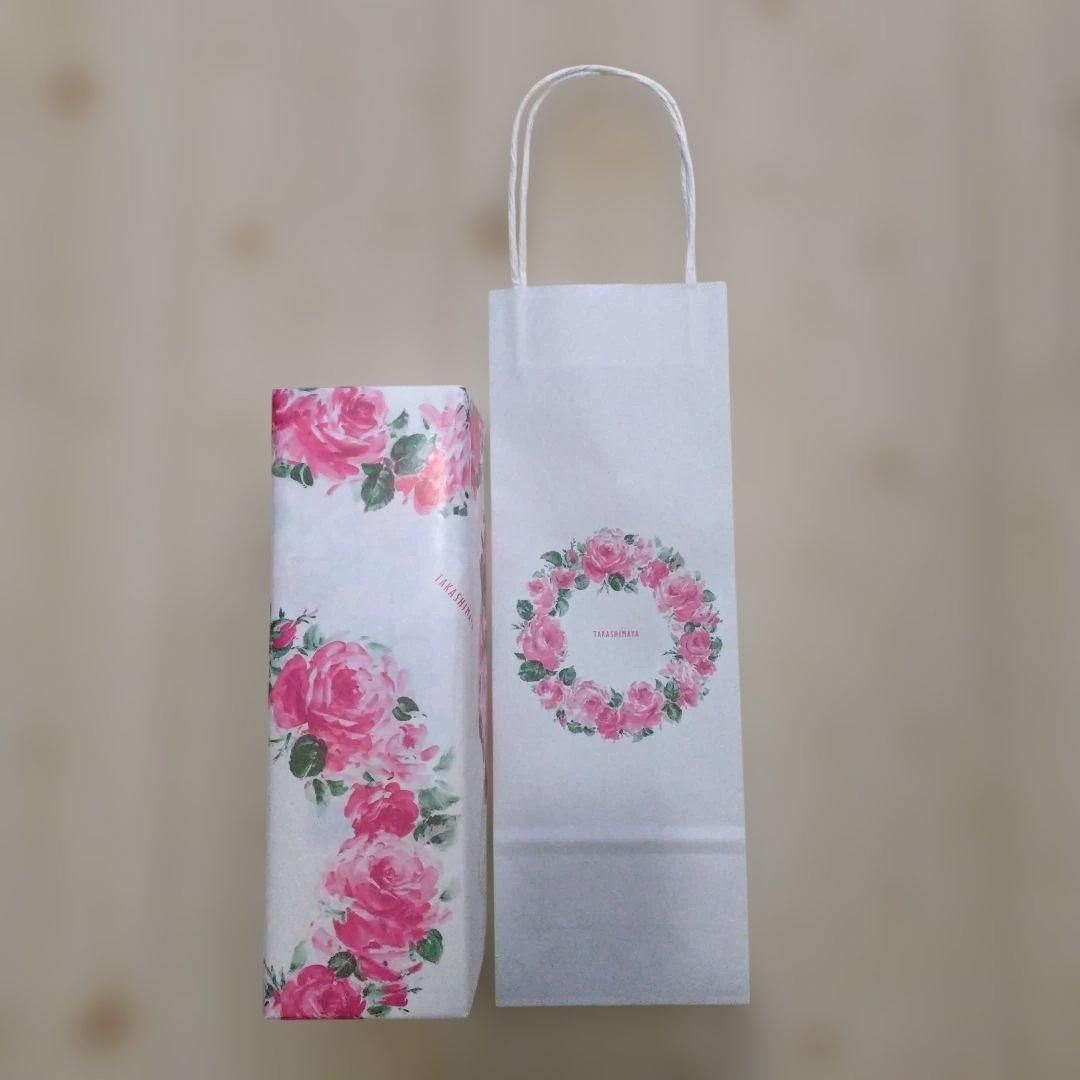 森伊蔵 金ラベル 高島屋 11月当選分 森伊蔵 金ラベル 25度 720ml 森伊蔵酒造 : お酒の元気屋 - 通販