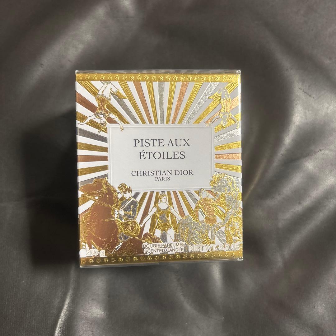 CHRISTIAN DIOR キャンドル org.jpg