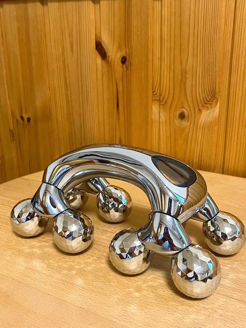 Refa リファボディエクストリーム