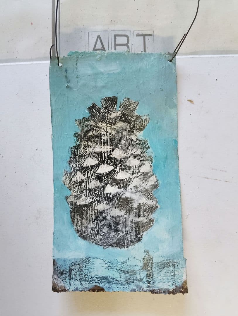 郊外 スリクソン ZXi4 アイアン N.S.PRO 950GH neo スチールシャフト 単品