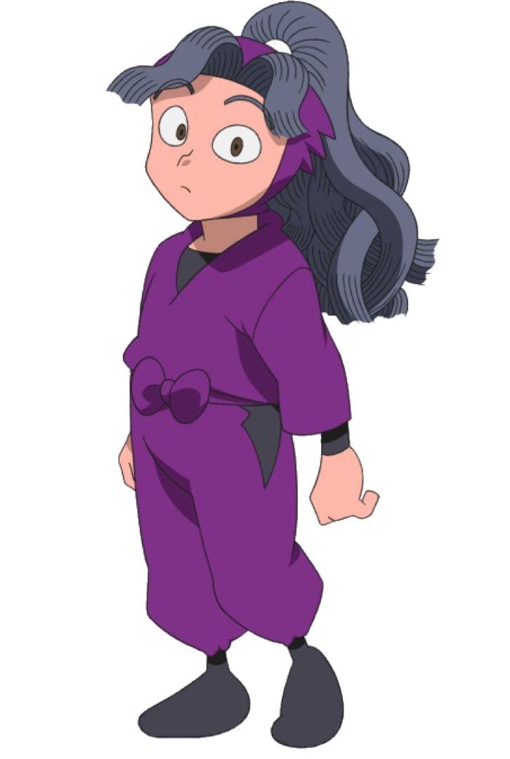 カピバラ様 ウィッグオーダー お見積もりページ - メルカリ