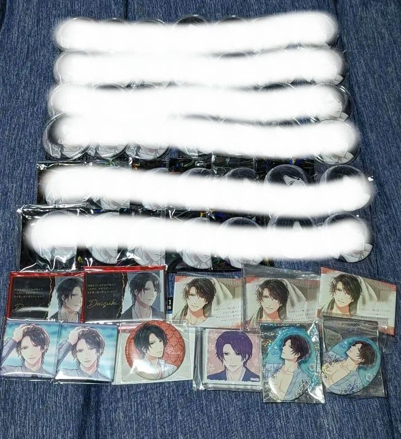 スタマイ 関 まとめ 永遠に残り続ける】関大輔 - スタマイ攻略Wiki | Gamerch