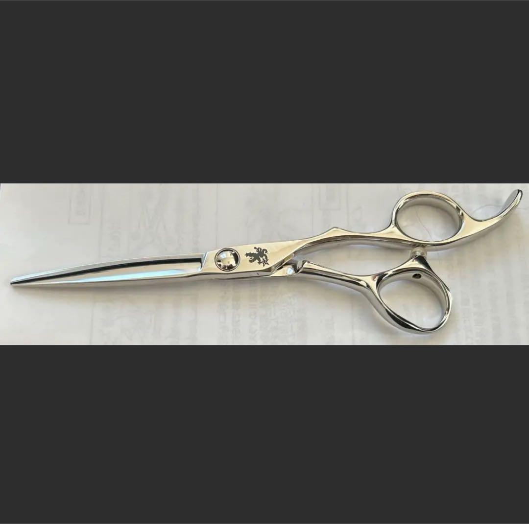 TRACKS SCISSORS トラックスシザーズ DIA58