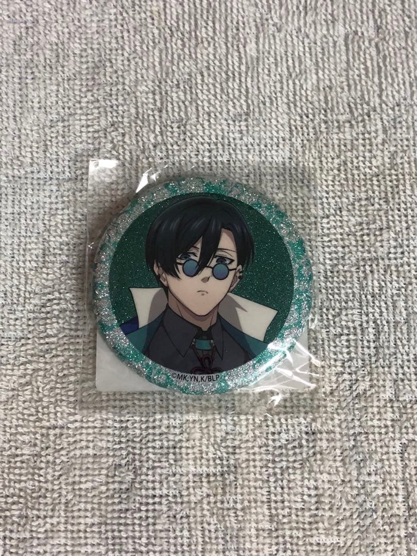 【短期出品】ブルーロック 糸師 凛 推し袋 ドンキホーテ① ブルーロック ドン・キホーテ 推し袋 糸師凛｜Yahoo!フリマ（旧PayPay