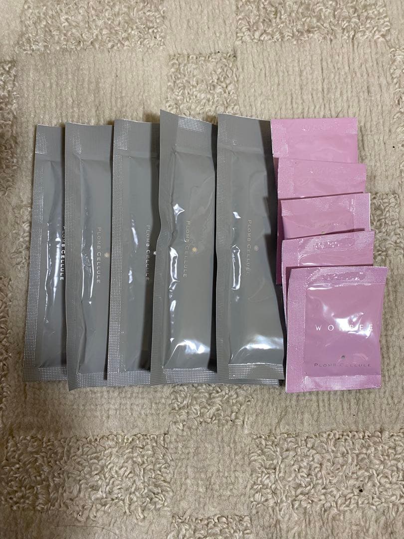 プロムセリュール