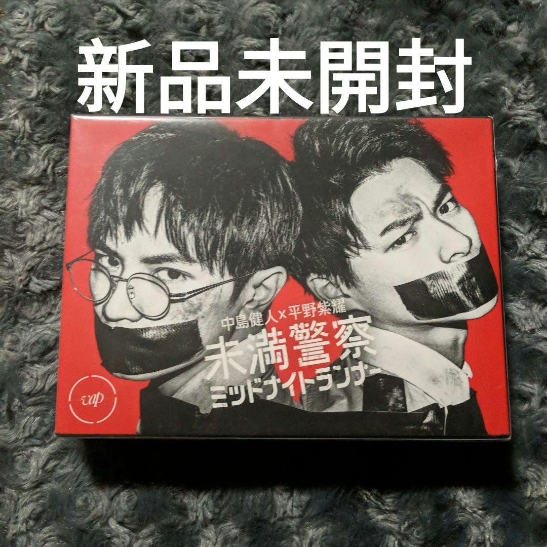 ヴァイスシュヴァルツ KOF 封ずる者 庵 SP サイン