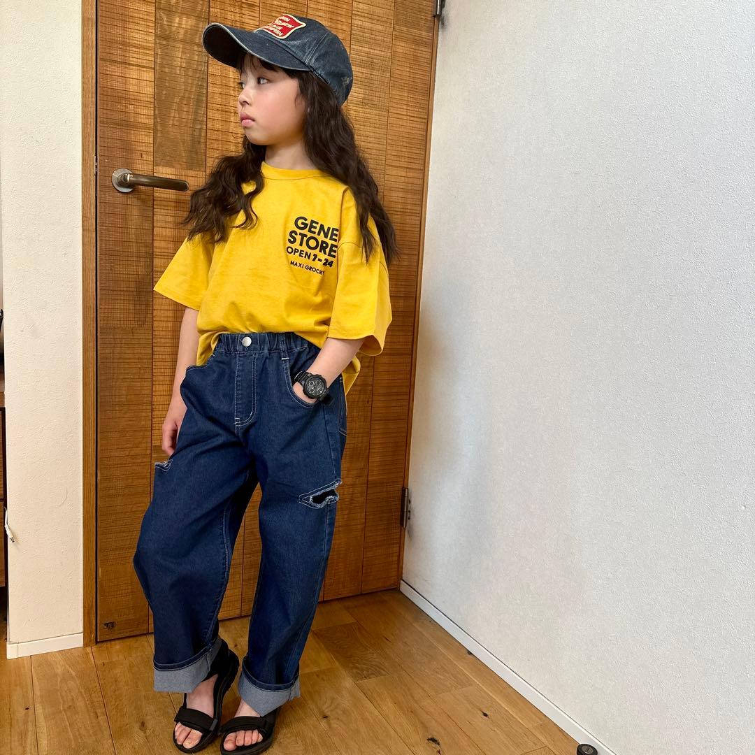 みーです！4/19まで