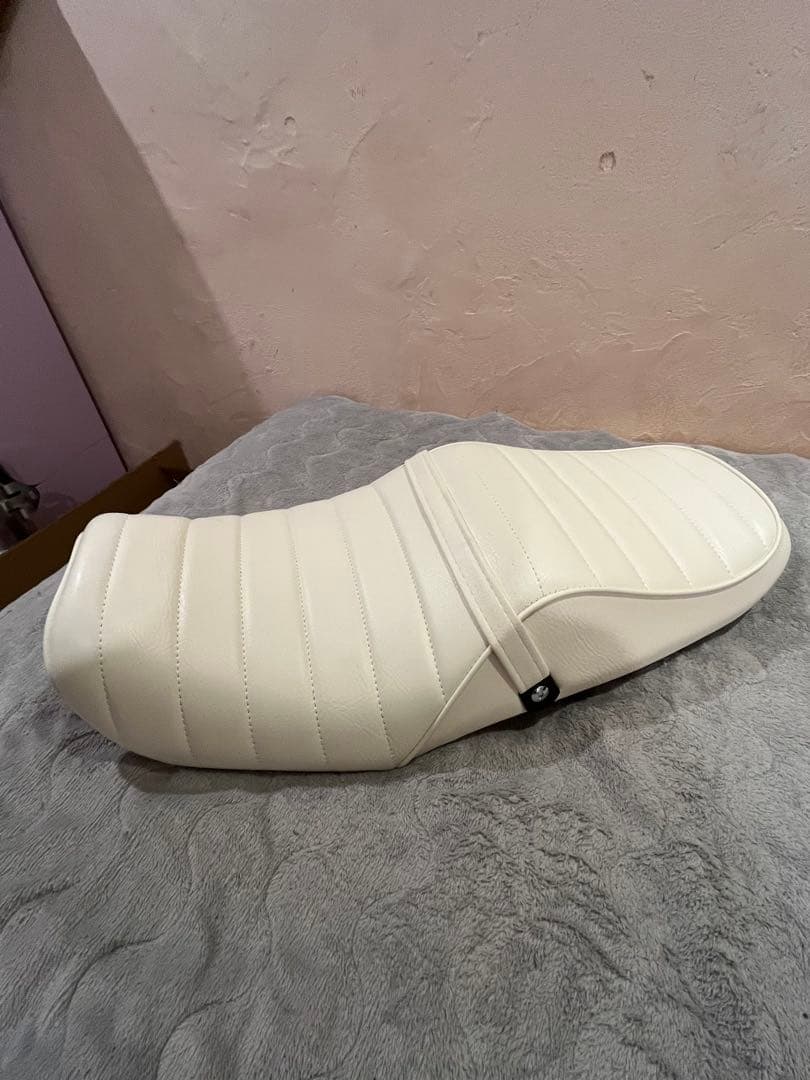 バリオス2 タックロールシート 白