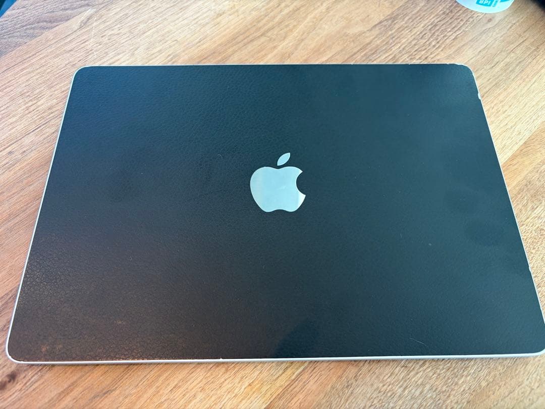 アハメド static-adrift-half-zip-hoody-