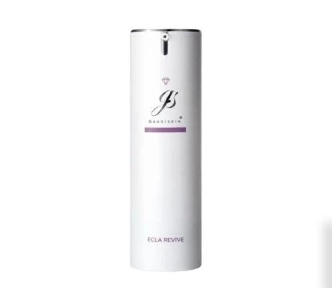 しれとひ出品 HITACHI (ヒタチ) 6ドア冷蔵庫 R-HW54R 2022年製 540L｜トレファクONLINE