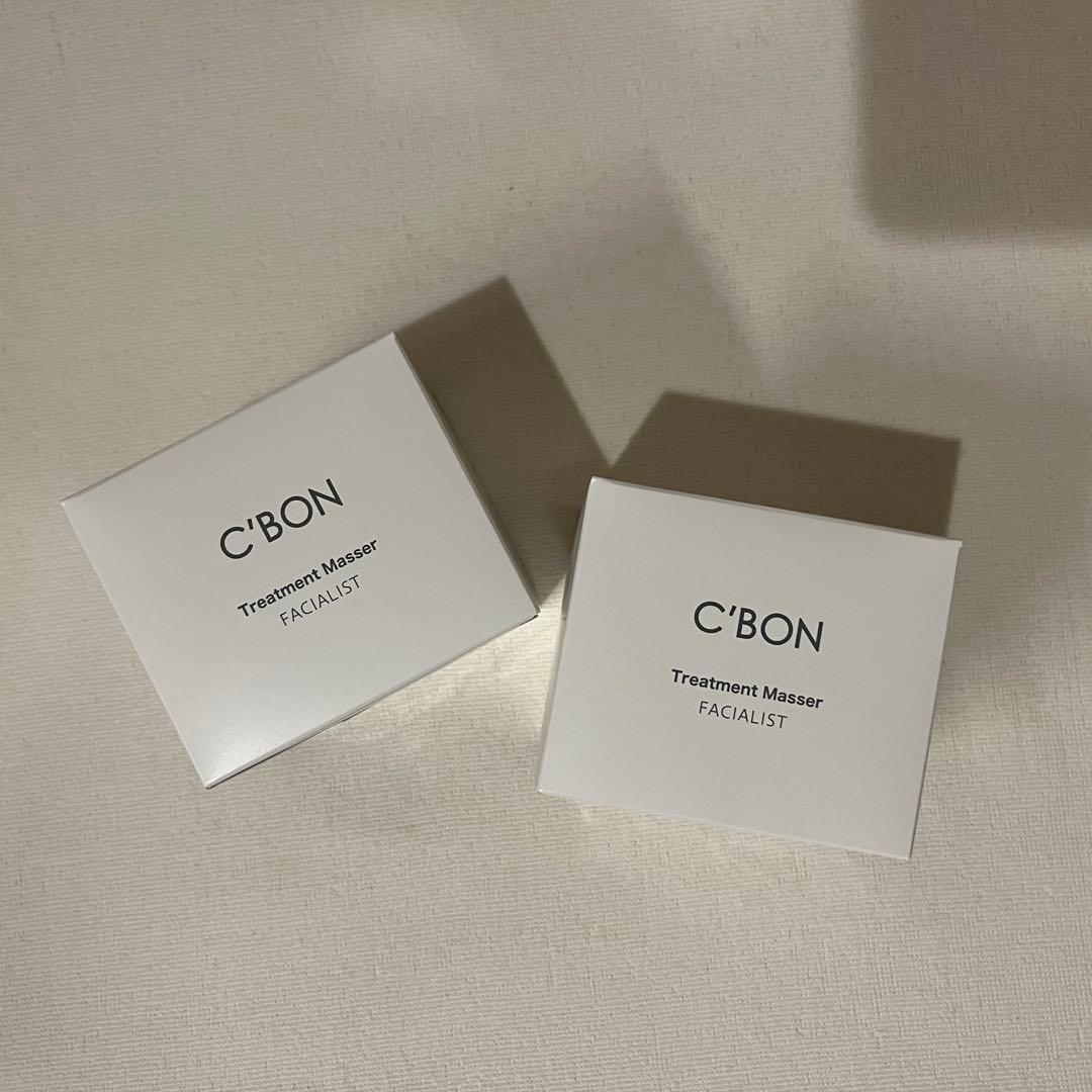 シーボン フェイシャリスト トリートメントマセ 230g×2