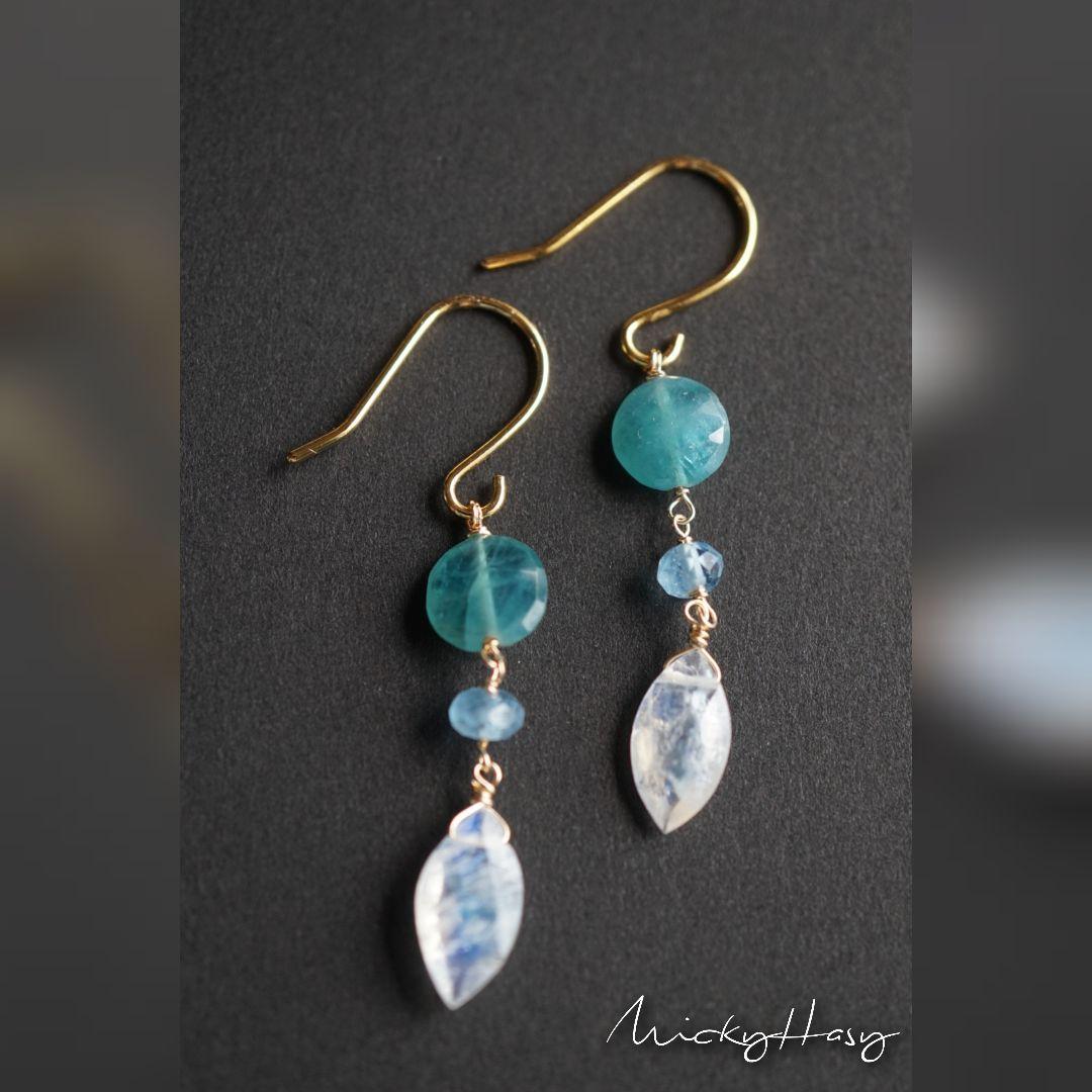 tb大好き おばさん様 リクエスト 5点 まとめ商品