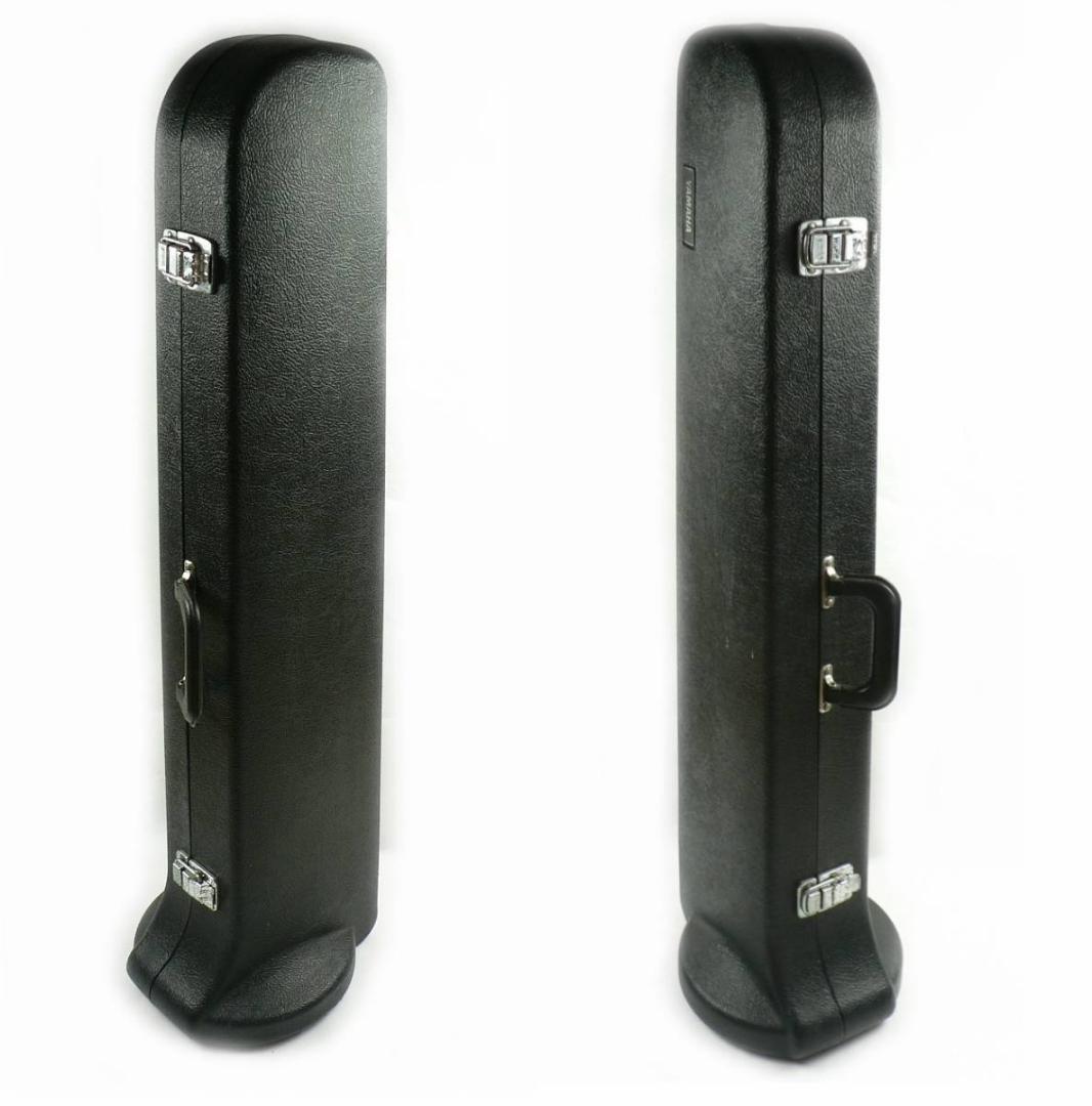 YAMAHA テナートロンボーン用ケース・送料込！