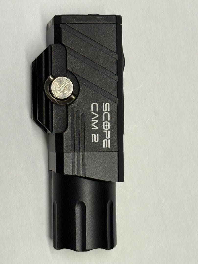 美品RunCam SCOPE CAM 2