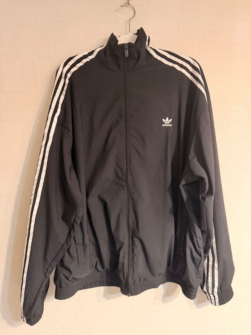 adidas adilenium シーズン1 値下げ対応させていただきます！専用 adidas adilenium シーズン1 値下げ対応させていただきます！専用