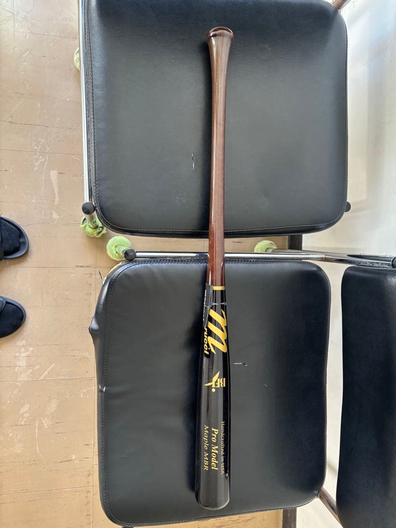 marucci 硬式木製バット marucci（マルーチ） 野球 マルッチ 硬式木製バット 硬式 木製 バット