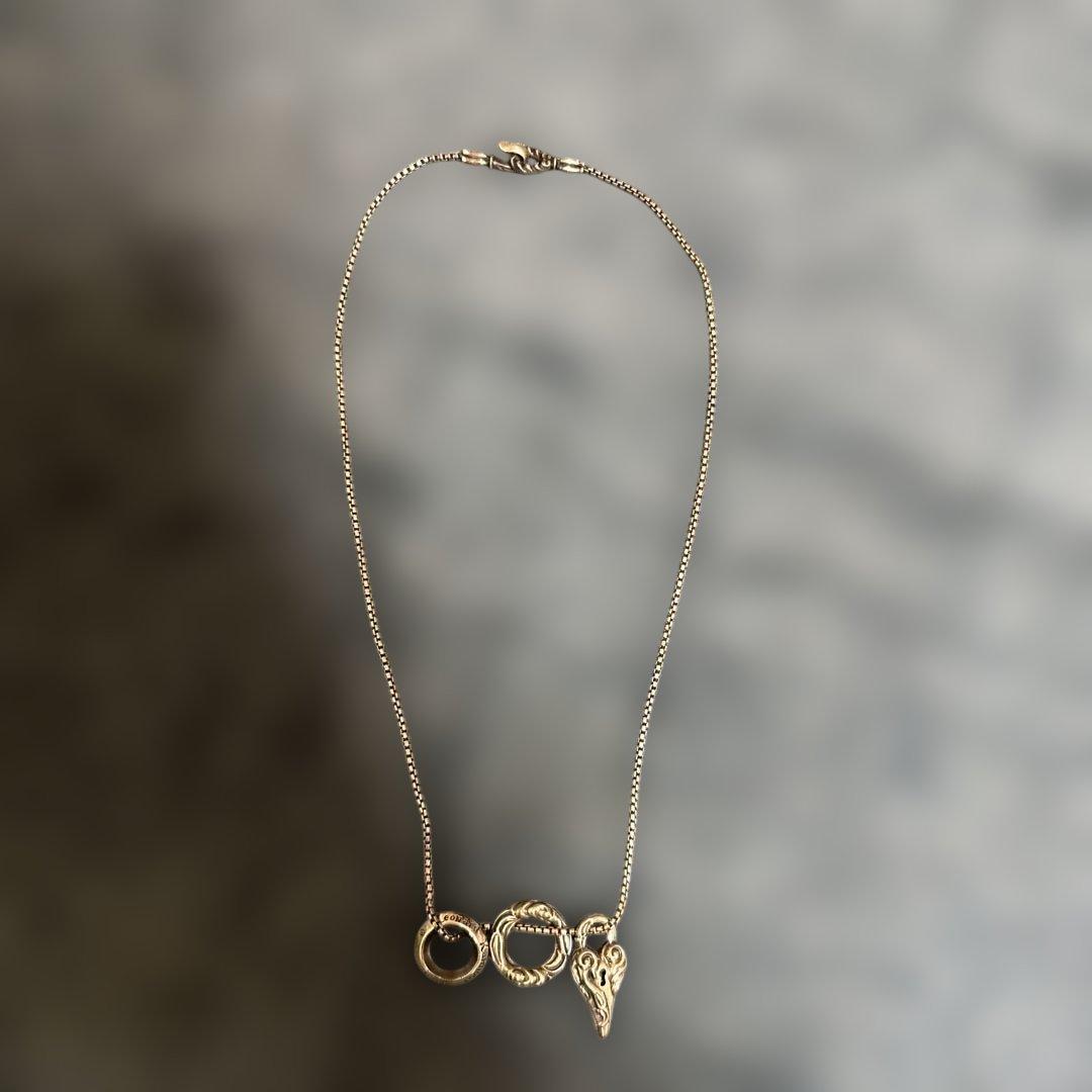 ロンワンズ 3種カスタム