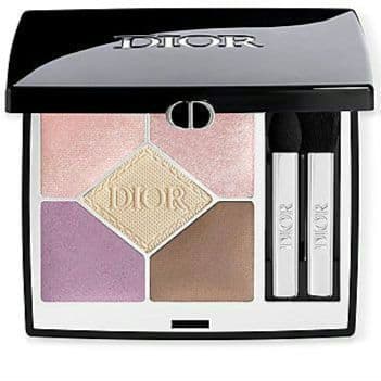 DIOR ディオールショウサンククルール【874ミスティ―アイリス】１個 新品