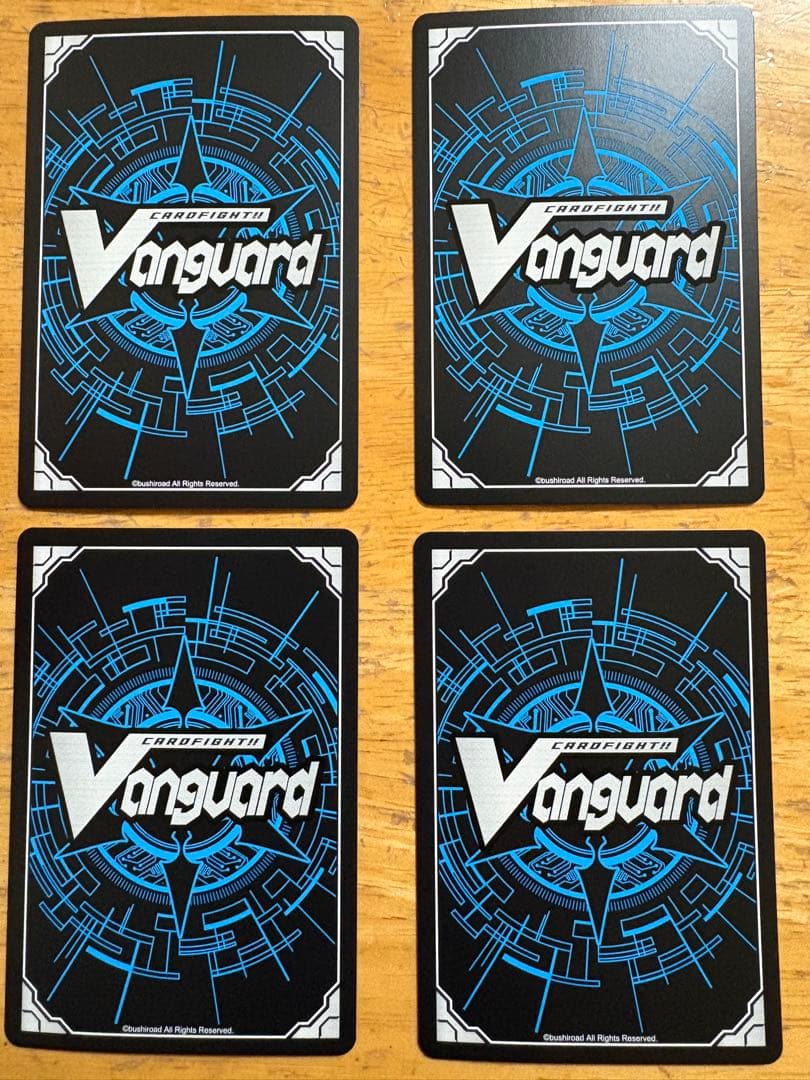 友好の乙女アルヴィナ