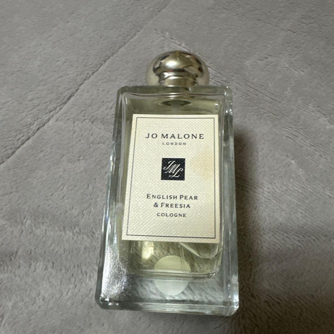 香水(女性用) Jo Malone
