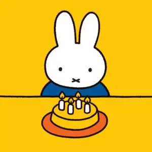 ロイヤル様専用※【美品】AKB48 大運動会 チームK 直筆サイン入り絆T