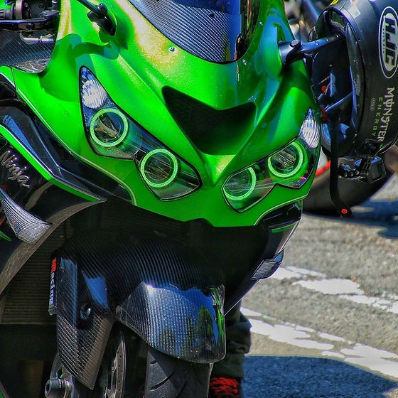 All Products | lalumiere