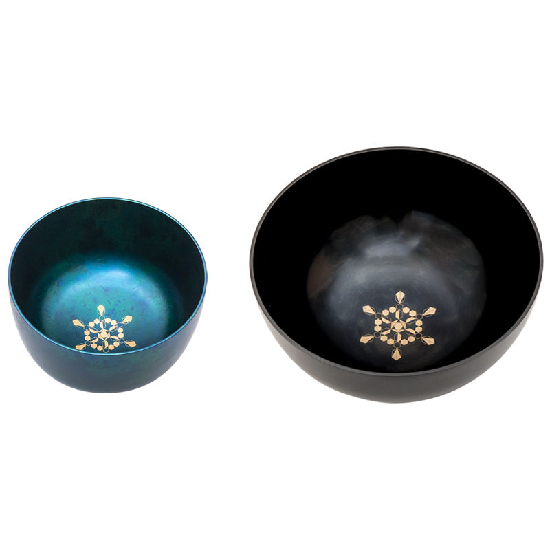 ショップ | Sion Inc. 株式会社