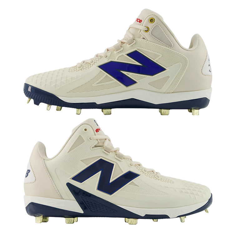 2025新カラー】ニューバランス 野球 大谷翔平モデル スパイク FuelCell